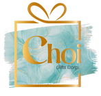 Choi Gifts Online